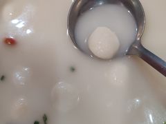 -解家河南菜(北环路店)