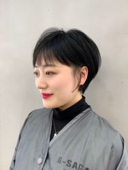 -G-SAGA形象设计