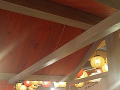 -寸屋拉面(凯德晶萃店)