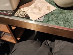 -牛New寿喜烧(中山公园龙之梦店)