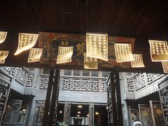 -昭明书院