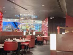 -2046湘味厨房(深圳湾店)