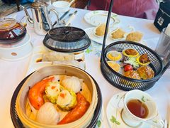 -翠园(北京王府中环店)