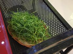 -香丽缘饭馆(黑龙潭店)