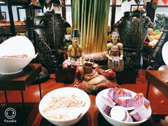 -马尼拉半岛酒店