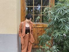 -T80科技文化国际社区-停车场