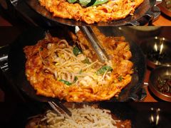 -春熙台韩国料理·章鱼肥牛(西丽店)