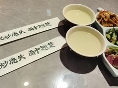 -西竹拌面(银川阅彩城店)