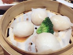 -香港表哥茶餐厅(银泰百货店)