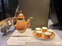 -温州博物馆