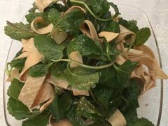 -云腾食府·云南菜