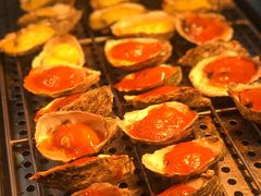 -松子料理(亮马桥店)
