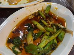 -清真.回香园(南街店)