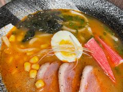 -原田新料理(1912店)