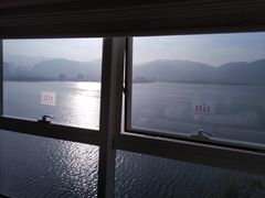 -闻泰花园酒店