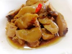 -诗安月子中心(建华南大街店)