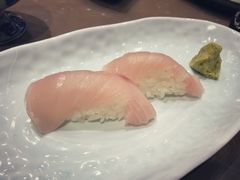 -伊藤ITO(侨福芳草地购物中心店)