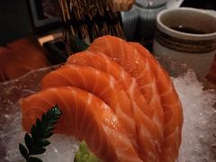 -千懿六本木酒场(常熟路店)