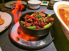 -南里山房(虹桥天地店)