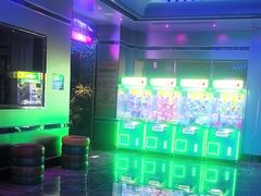 -尚酷麦量贩KTV(金州店)