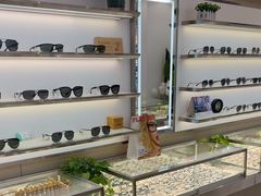 -陕光明眼镜(科创路店)