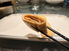 -粥满堂养生餐厅(学苑路店)