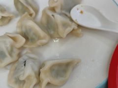 -北戴河庆山饭店·海鲜砂锅粥(北戴河黑石路店)