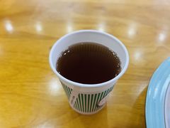 -大西北兰州牛肉面(协信黄金海岸店)