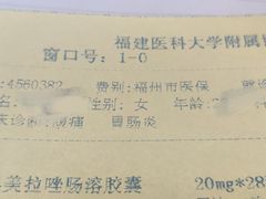 -餐海·海鲜自助餐厅(宝龙广场店)