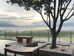 -大理无舍度假酒店