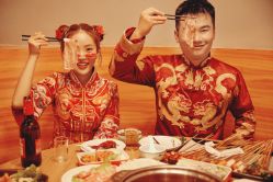 -LOMO·乐玛摄影工作室(余姚店)