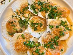 -聚鑫阁江浙菜·非遗传承技艺(青村帝华园店)