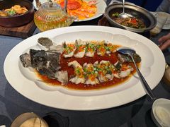 -三利音·东方司宴(外滩店)