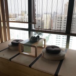 -涂tu指甲日式美甲美睫店