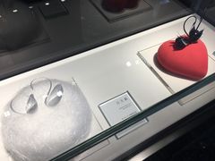 -BLACKSWAN黑天鹅(环球店)