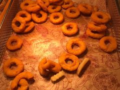 -比格比萨自助(万柳华联店)