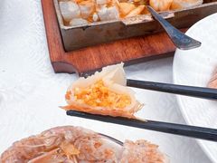 -品海楼·大连海胆锅贴馆(东港店)