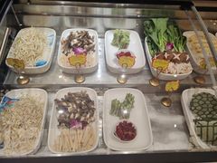 -吴记酱骨炖菜馆(西大直街店)