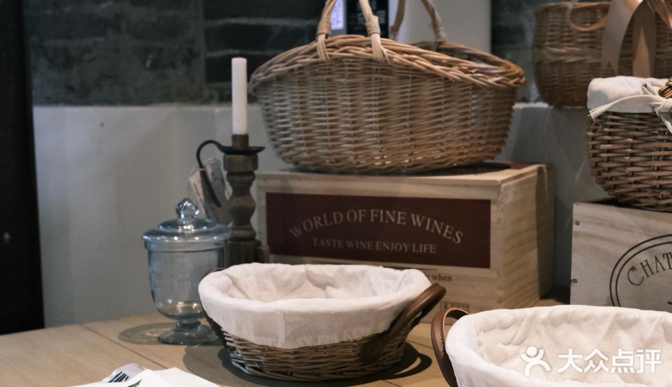 向日葵在成都｜第1⃣️家开在教堂⛪️里的咖啡店☕️