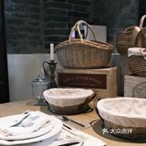 向日葵在成都｜第1⃣️家开在教堂⛪️里的咖啡店☕️