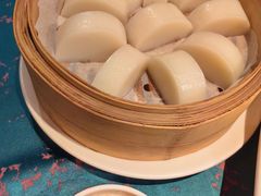 -茶人村·宫廷私厨(奥体印象城店)