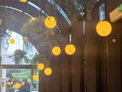-COMMUNE·X幻师(福田COCOPark店)