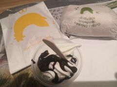 -麦当劳(武商建二店)