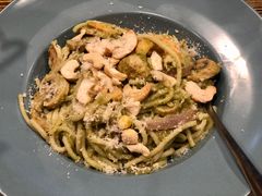 -Season施莀·牛扒·意粉·饭·足球主题餐吧
