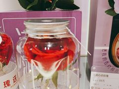 -GANSO元祖食品(未来路店)