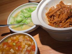 -原製原味(普陀山磐龙店)
