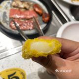 在郑州！！我已经被火锅烤肉自助香迷糊啦！！