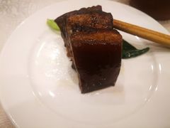 -楼外楼(玉泉店)