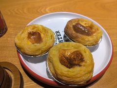 -斗牛士牛排(南京东路店)