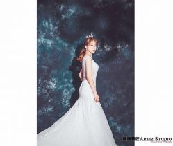 -艺匠摄影ARTIZ STUDIO(南京店)
